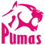 logo Pumas