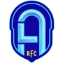 logo RFC Los Angeles