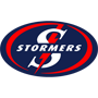 logo Stormers