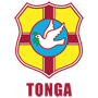 logo Tonga