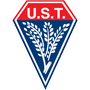 logo US Tyrosse