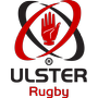 logo Ulster Rugby