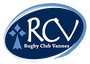 logo Rugby Club Vannes