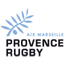 logo Provence Rugby