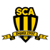logo Sporting Club Albigeois