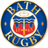 logo Bath Rugby
