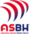 logo Association Sportive Béziers Hérault