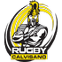logo Rugby Calvisano
