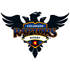 logo Colorado Raptors