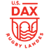 logo US Dax Rugby Landes