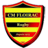 logo CM Floirac