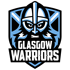 logo Glasgow Warriors
