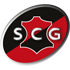 logo Sporting Club Graulhétois