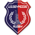 logo Union Sportive Seynoise