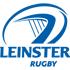 logo Leinster Rugby