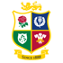 logo Lions Britanniques et Irlandais