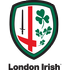 logo London Irish