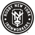 logo Rugby United New-York