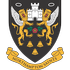 logo Northampton Saints