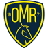 logo Olympique Marcquois Rugby