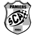 logo Sporting Club Appaméen