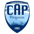 logo CA Périgueux Dordogne