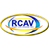 logo RC Aubenas Vals
