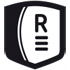 logo Rennes Etudiants Club