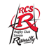 logo Rugby Club Savoie Rumilly