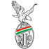logo Saint Jean-de-Luz Olympique Rugby