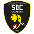 logo Stade Olympique Chambéry