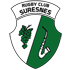 logo RC Suresnes