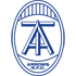 logo Toronto Arrows