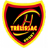 logo SA Trélissac Rugby