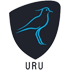 logo Uruguay U20