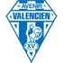 logo Avenir Valencien