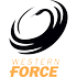 logo Western Force