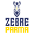 logo Zebre Parma