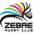 logo Zebre Parma
