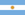 logo Argentine