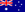 drapeau Australie U20