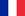drapeau Bourg-en-Bresse