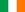 logo Irlande
