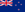 logo Auckland