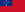 logo Samoa